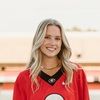 madipruitt